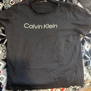 Calvin Klein